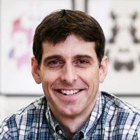 Joe Medved (@joevc) 's Twitter Profile