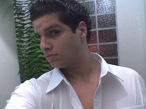 Aiellao Profile Picture