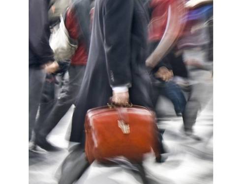 WMINVESTIGATION's profile picture. http://t.co/PuqVbNeU3Q   Services. PRIVATE INVESTIGATION,COMMERCIAL INVESTIGATION TRACING, LOCATING,SURVEILLANCE, EMPLOYMENT SCREENING & PROCESS SERVING.