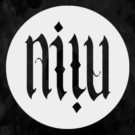 aninfinity8's profile picture. Modern Metal form Pachuca, México

New album SØREN is out now! https://t.co/hbR8Xreuqj