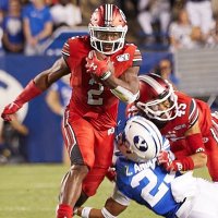 UteNation (@utah_rivals) 's Twitter Profile