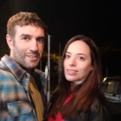 SantiagoTosti's profile picture. 