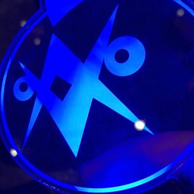 爽☆ 中の人☝( ◠‿◠ )☝さんのプロフィール画像