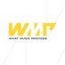 W M P (@thewmp) Twitter profile photo W M P (@thewmp) Twitter profile photo