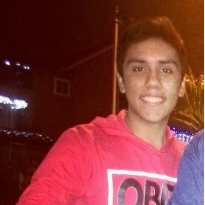 27Jleon's profile picture. estudiante ing.Telecomunicaciones