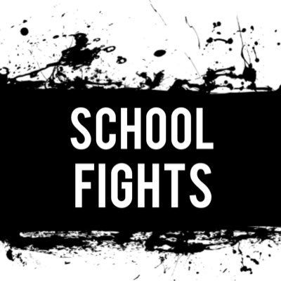 |School Fights| |Email Videos| |DM For Removal| DM FOR CHEAP PROMO schoolfightsss75@gmail.com