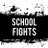 schoolfightsss