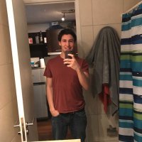 Fernando Fêtis (@fernandofetis) 's Twitter Profile