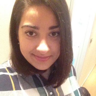 KoduaNini's profile picture. Assistant Professor of Economics @holy_cross 
PhD @JohnsHopkins 
🇬🇪🇺🇸 
here only for #EconTwitter
