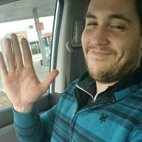 Mikeock (@mikeock14718919) 's Twitter Profile
