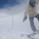 Adrian Walton - @adriangwalton - Twitter