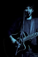 LucasPxs's profile picture. Em breve.