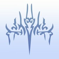 stormlight archive (@stormlightquote) 's Twitter Profile Photo stormlight archive (@stormlightquote) 's Twitter Profile Photo