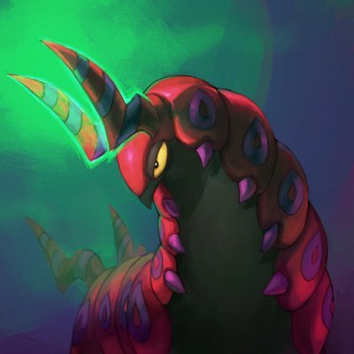 TheRubixMaster Profile Picture