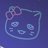 MIZUKI_C9