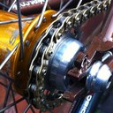 Robert Bott - @robert_bott - Twitter