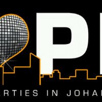 I love parties Jhb (@ilovepartiesjhb) 's Twitter Profile