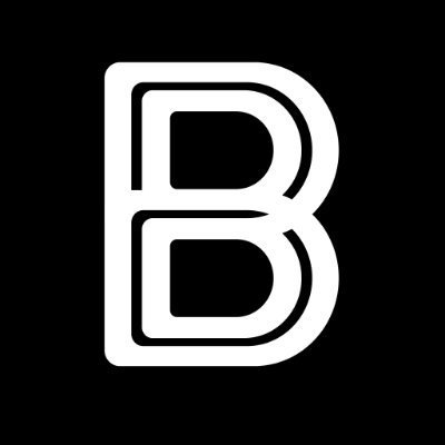 BazaarDoDoさんのプロフィール画像