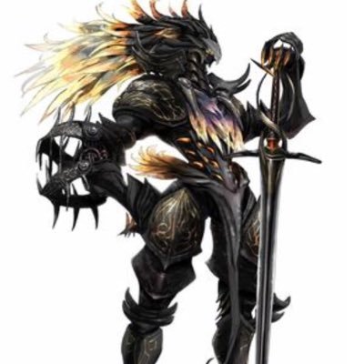 PhoenixAnbu's profile picture. Expert Assassin, able to use all forms of Dragon Slayer and Phoenix Slayer Magic, Former Mage Of The Fairy Tail Guild