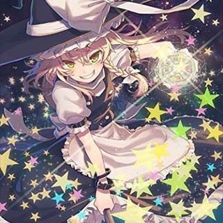 マナ 小説家になろうで 取得スキルポイント増加 極 を取ったら予想を遥かに上回るチートだった を投稿しています リンクを貼っておくのでよかったらどうぞ T Co Dnjmvepkjg マナ 小説家になろうで 取得スキルポイント増加 極 を取ったら予想を遥かに上回るチートだった を投稿しています リンクを貼っておくのでよかったらどうぞ T Co Dnjmvepkjg