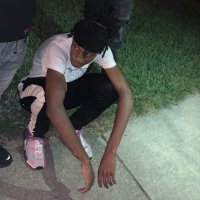 Lil DayDay (@yunggetback) 's Twitter Profile
