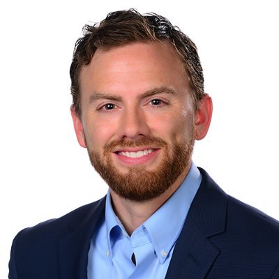 jcaldwell3156's profile picture. father, user experience designer, marketing strategist, creative direction, problem solving, business leader, professional nerd.