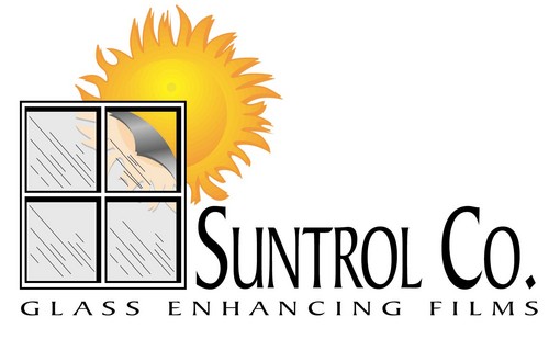 SuntrolColumbus's profile picture. Suntrol Co is the premier window film dealership in Central Ohio. We offer the very best window film for commercial, industrial and residential settings.