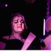 DEVANHA (MAIRI) (@mairinewberry) Twitter profile photo DEVANHA (MAIRI) (@mairinewberry) Twitter profile photo