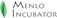 Early stage startup program that focuses heavily on mentorship.