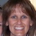 Sarah DeWild (@sdewild) Twitter profile photo