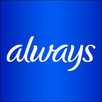 Always (@always) 's Twitter Profile