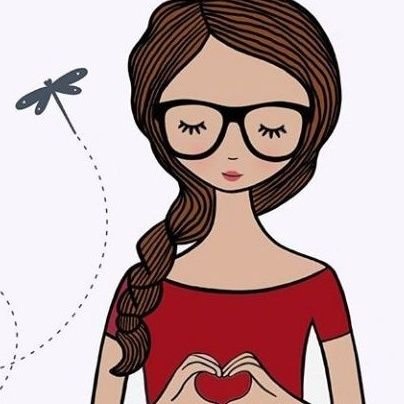 chicks_man's profile picture. Soy como el vino: agria, amarga, corrosiva, dulce y adictiva. Fifí #ElCacas y #LaZopilota me la pelan.
Arriba el heteropatriarcado y el mole de guajolote.