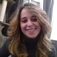 Nuria Darder Perez (@ndarderp) 's Twitter Profile