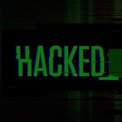 Hacked Short Film