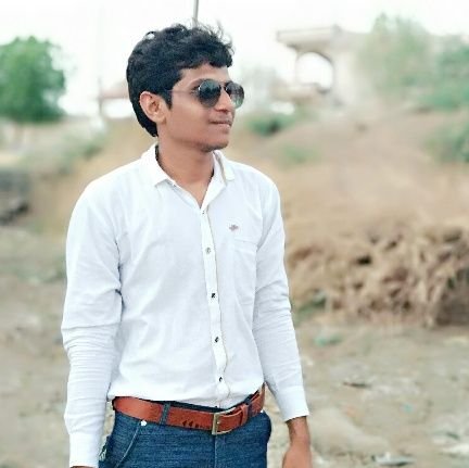 hirengami90's profile picture. 