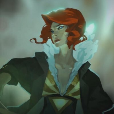 {𝒩𝑜 𝓂𝒶𝓉𝓉𝑒𝓇 𝓌𝒽𝒶𝓉, 𝐼 𝓌𝑜𝓃’𝓉 𝓁𝑒𝓉 𝑔𝑜} | Penguin