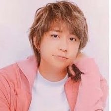 八乙女光 Hikaru12 Twitter 八乙女光 Hikaru12 Twitter