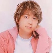 八乙女光 Hikaru12 Twitter