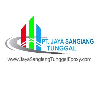 PT. Jaya Sangiang Tunggal merupakan perusahaan kontraktor Epoxy Lantai, Floor Hardner, Water proofing. 081289037049 WA : 081513483643