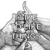 I Like To Like Things (@like2likethings) artwork