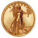 Walter Darmetko - @wdarmetko - Twitter