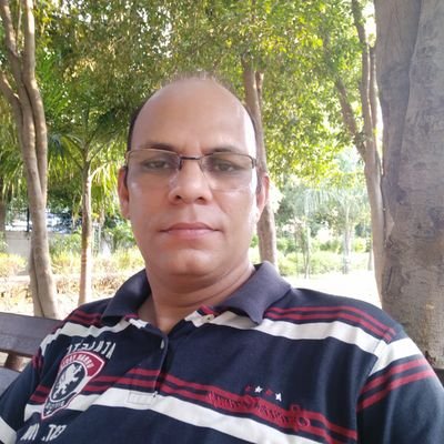 kash4455's profile picture. 