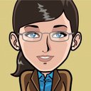 Sylvia Small - @ATLSkyline - Twitter