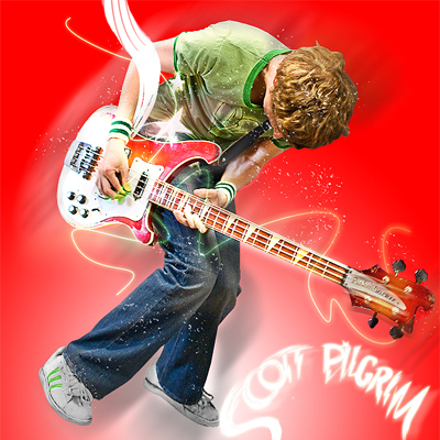 NingZk's profile picture. 