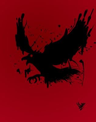 arte
dibujos
evil
vamos para realizar las ambiciones
