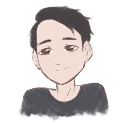 ItsDatWill's profile picture. Just your gen-u-ine Gug