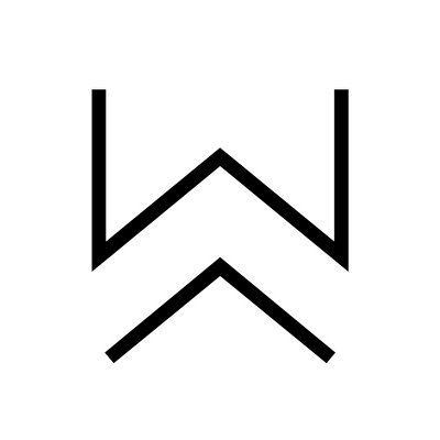 WellshareAU's profile picture. Share in our community of like-minded professionals
At Wellshare we’ve created space for thought-leading health & beauty professionals to come together.