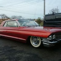 DJ TwentyNine (@mrcapital710) 's Twitter Profile Photo