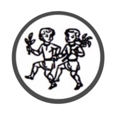 Bertandbennetts's profile picture. survivor of Portlandia and Bryn Mawr