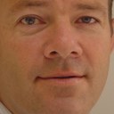 Paul Brough Jones - @paulbj1 - Twitter